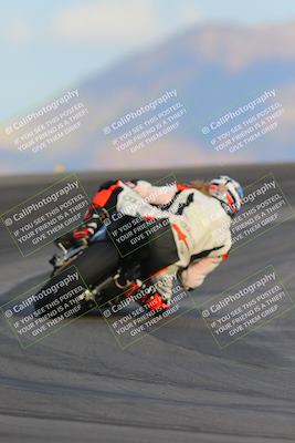 media/Nov-16-2023-Racers Edge (Thu) [[bcabf825d4]]/2-A Group/9Session 7 (Turn 12 Backside)/